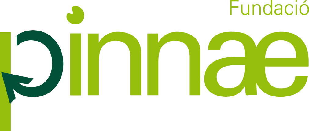 pinnae-fundacio-positiu