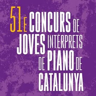 51-concurs-piano